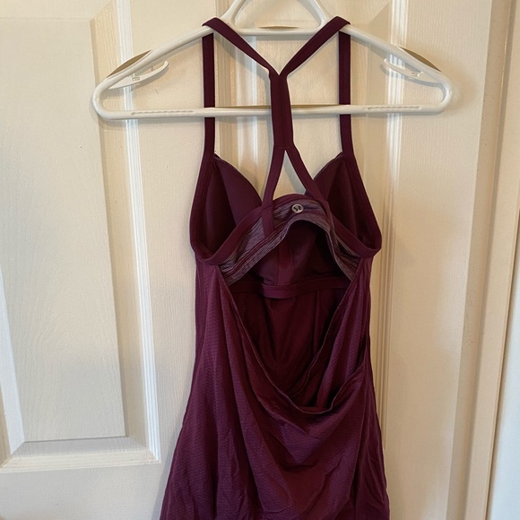 Lululemon C.Y.B - Picture 4 of 6